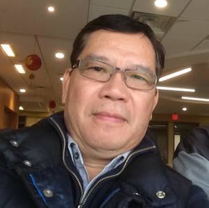 Meet your Posher, Duong